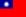 taiwan