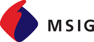 Our brand | MSIG