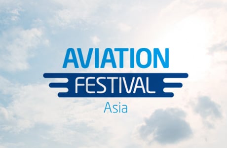 Aviation-Festival
