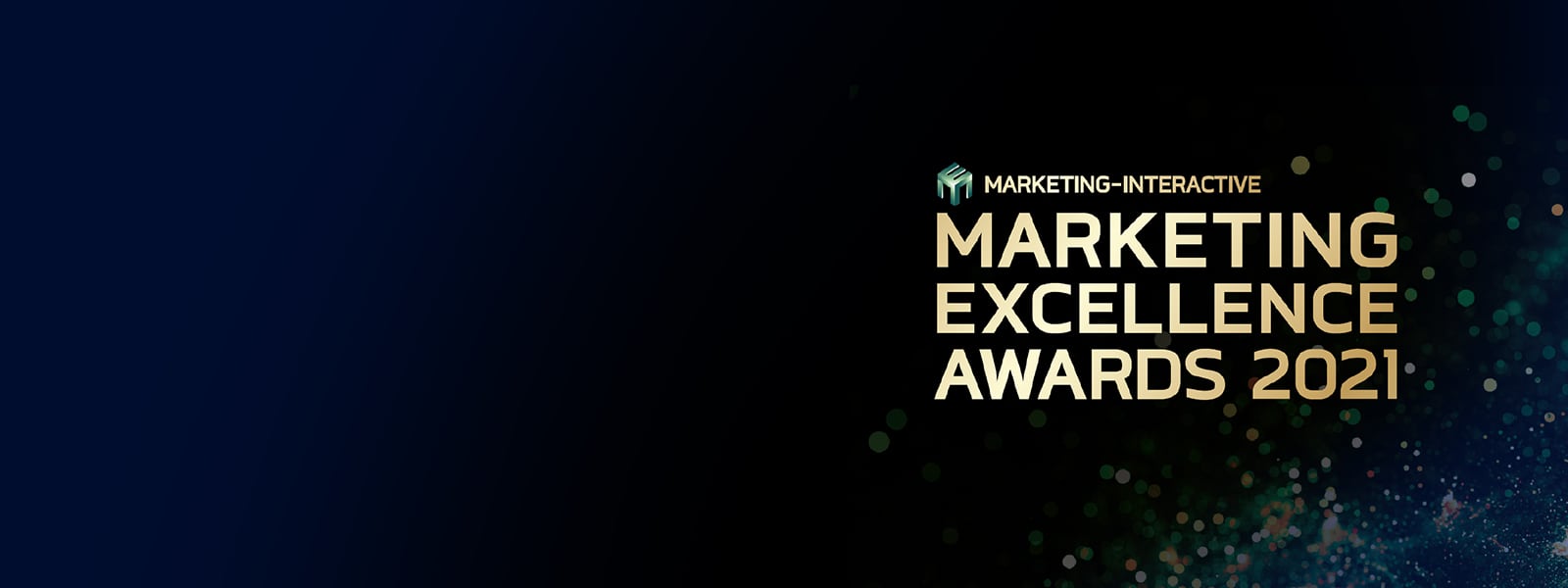 meahome page banner
