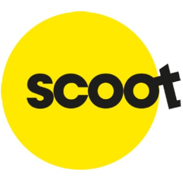 logo_scoot