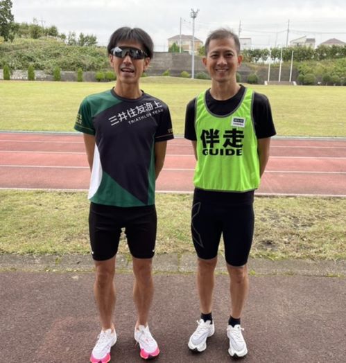 msi_japan_athletes_tsubaki_yoneoka