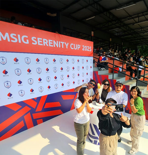 msc_id_20250720