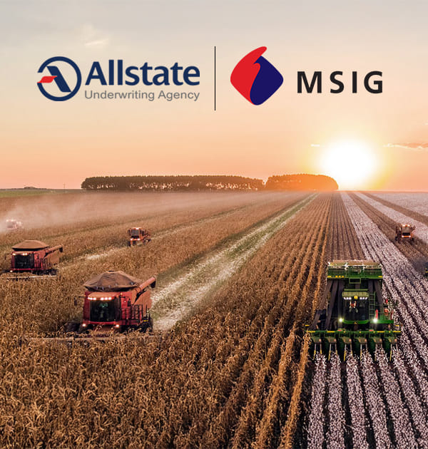 Allstate-MSI partnership-600X630