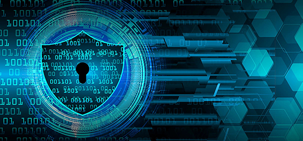 cybersecurity-600x280