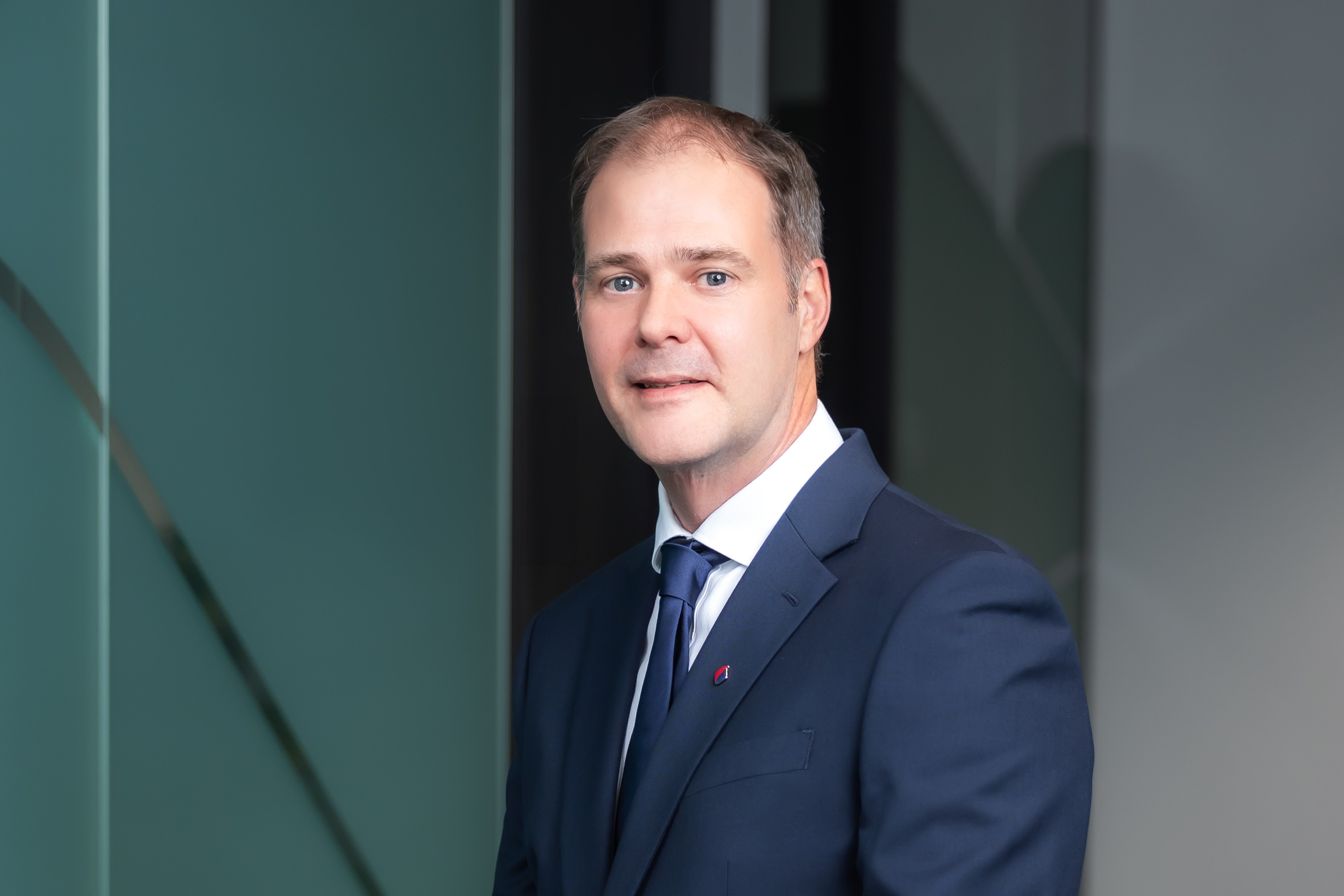 Eric_Schaap_2025_banner_img