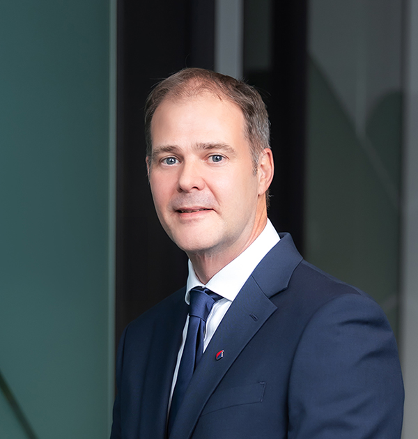 Eric_Schaap_2025_600x630