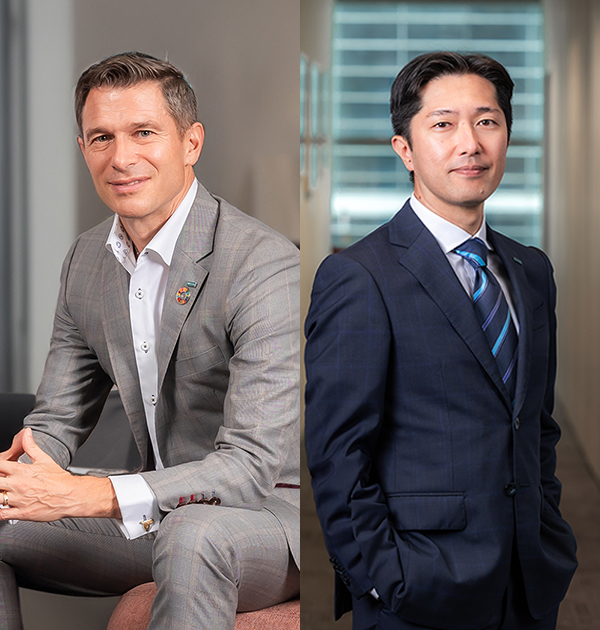 Clemens&Tanaka 600x630