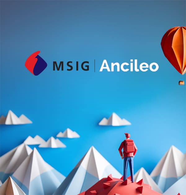 msigxancileo_600x630