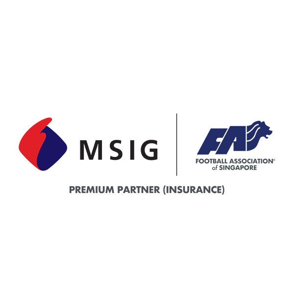 msigxfas_partnership