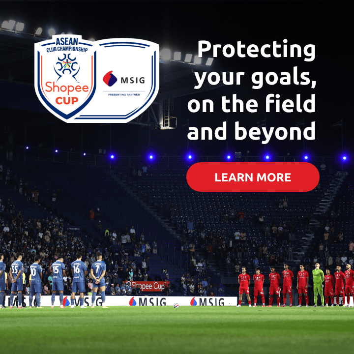 protecting your goals