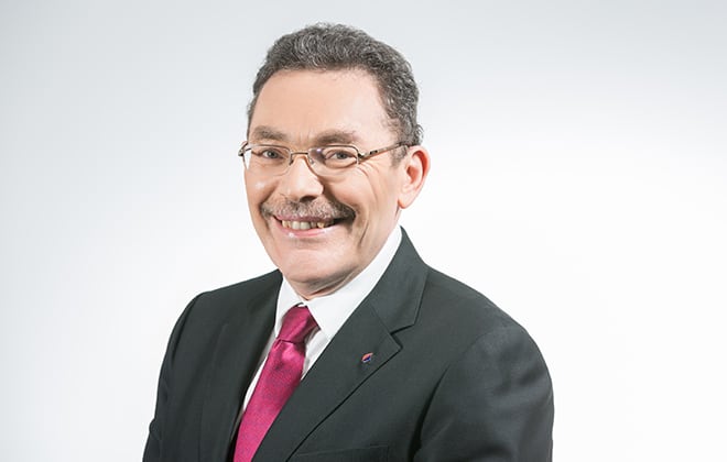 alan_j_wilson
