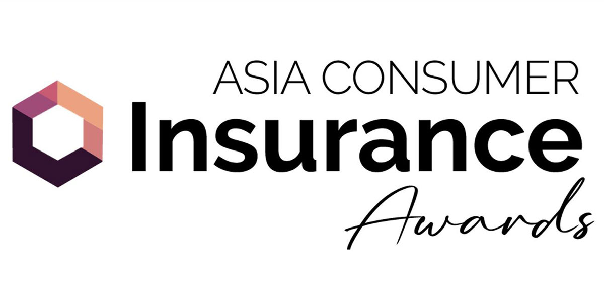 Asia-Consumer-Insurance-Awards-1200x600