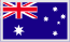 australia-map-icon