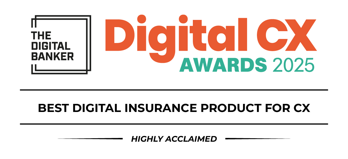 Awards-Badges_01_61_BEST-DIGITAL-INSURANCE-PRODUCT-FOR-CX