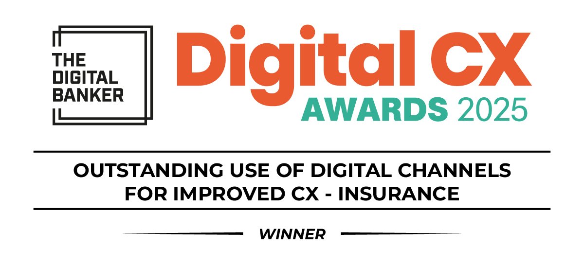 Awards-Badges_02_92_OUTSTANDING-USE-OF-DIGITAL-CHANNELS-FOR-IMPROVED-CX---INSURANCE