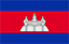 cambodia-map-icon