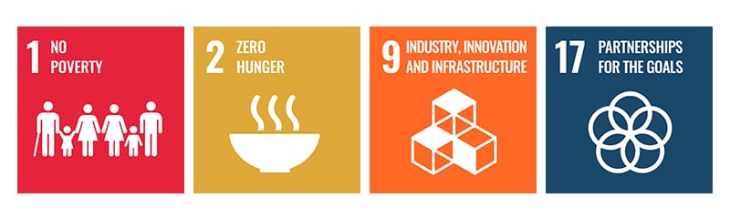 improving our natural capital_02