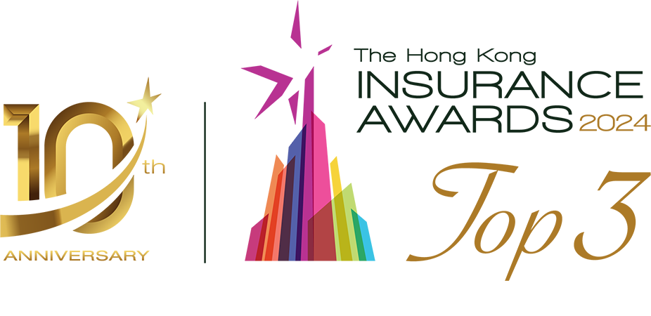 HKIA2024_AwardTagv3_Top3-Tag-cropped