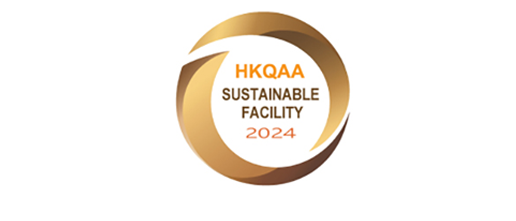 HKQQA_awards_202425