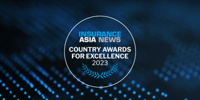 IAN_Country_Awards_hk_2023