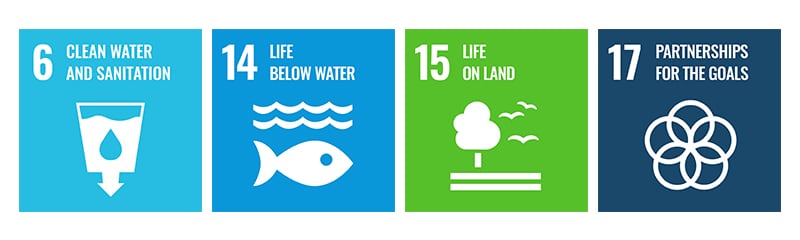 improving our natural capital_02