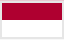indonesia-map-icon