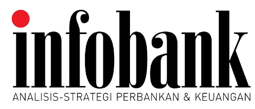 Infobank