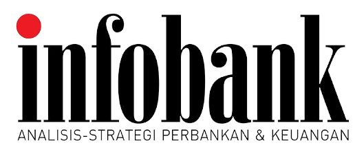 Infobank Magazine