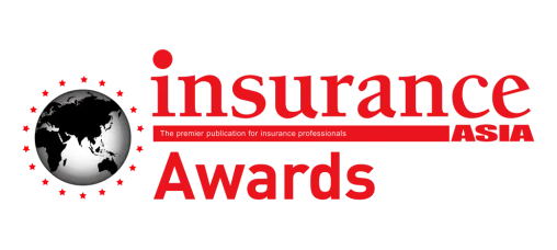 Insurance_Asia_Awards_2026