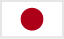 japan-map-icon