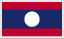 laos-map-icon