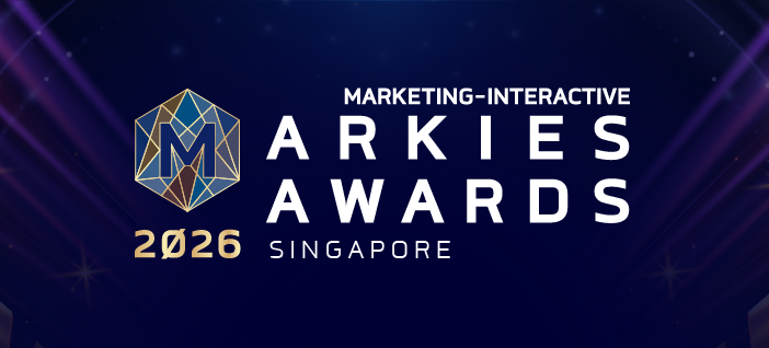 MARKies2026-badge.jpg