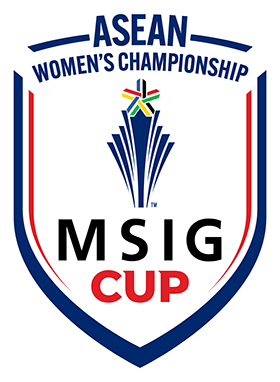 msig women championship cup