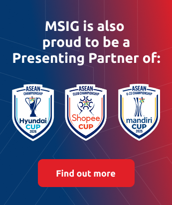 msig partner