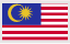 malaysia-map-icon