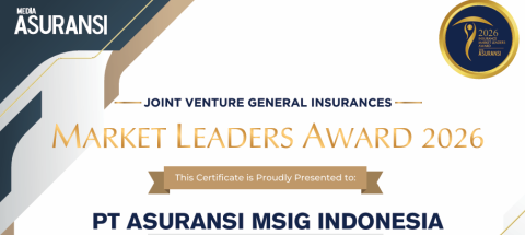Market_Leaders_Award_2026
