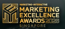 Marketing_Excellence_Awards_2026