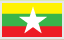 myanmar-map-icon
