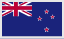 new-zealand-map-icon