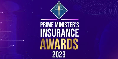 Prime_minister_insurance_awards_2023