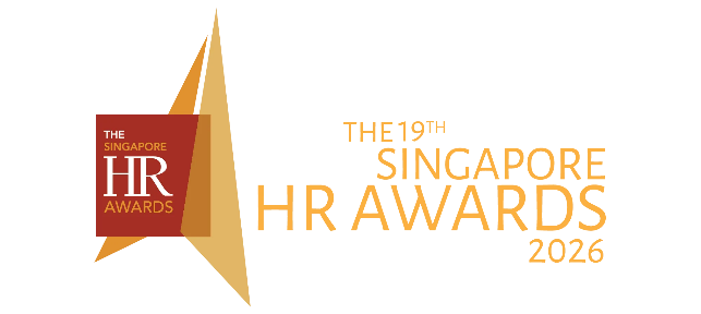 Singapore_HR_Awards_2026
