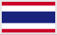 thailand-map-icon