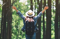 TravelEasy