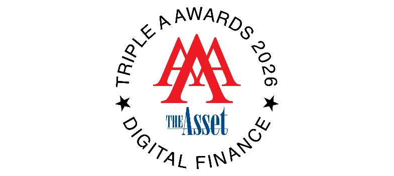 Triple_A_Digital_Finance_Awards_2026