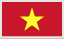 vietnam-map-icon