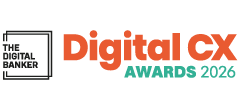 digital-cx