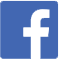 facebook-icon