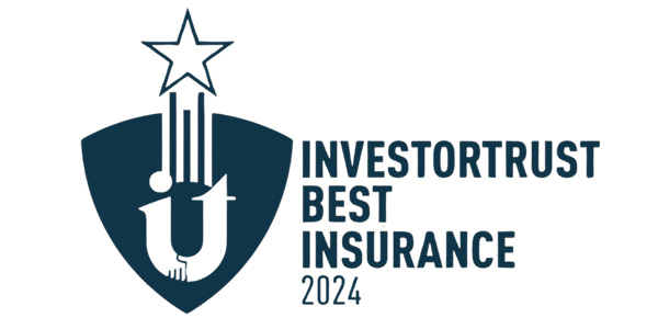 investor-best-2024