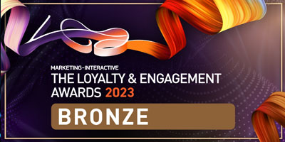loyality_engagement_bronze_2023
